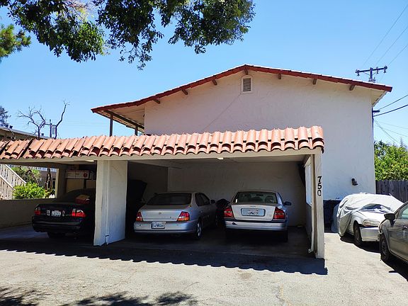 3rd image of 750 Calla Dr #3