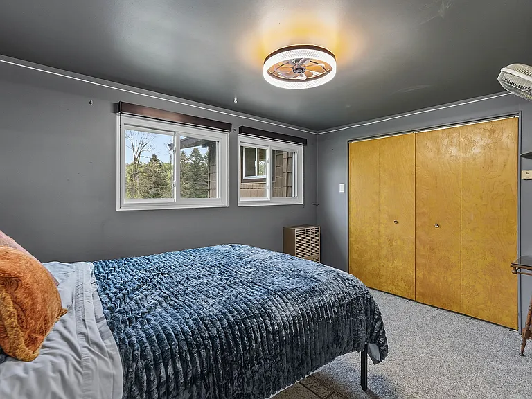 1392 Maple Grove Rd — Photo 28