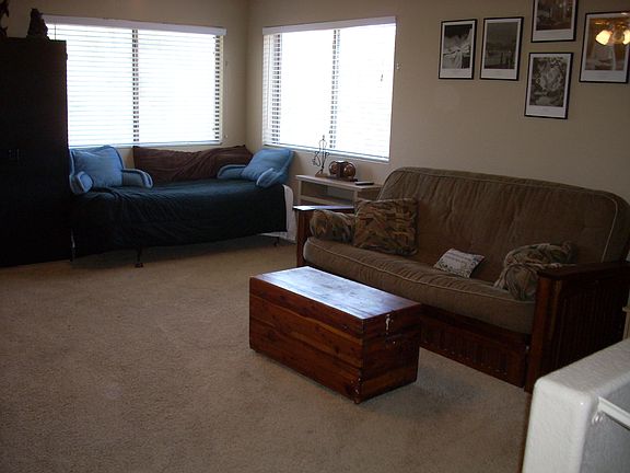 3rd image of 21751 N 86th Dr