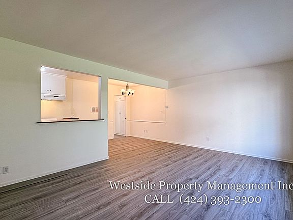 2nd image of 145 N La Peer Dr #1