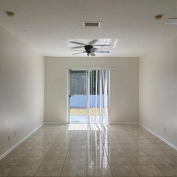 10510 Beneva Dr — Photo 3