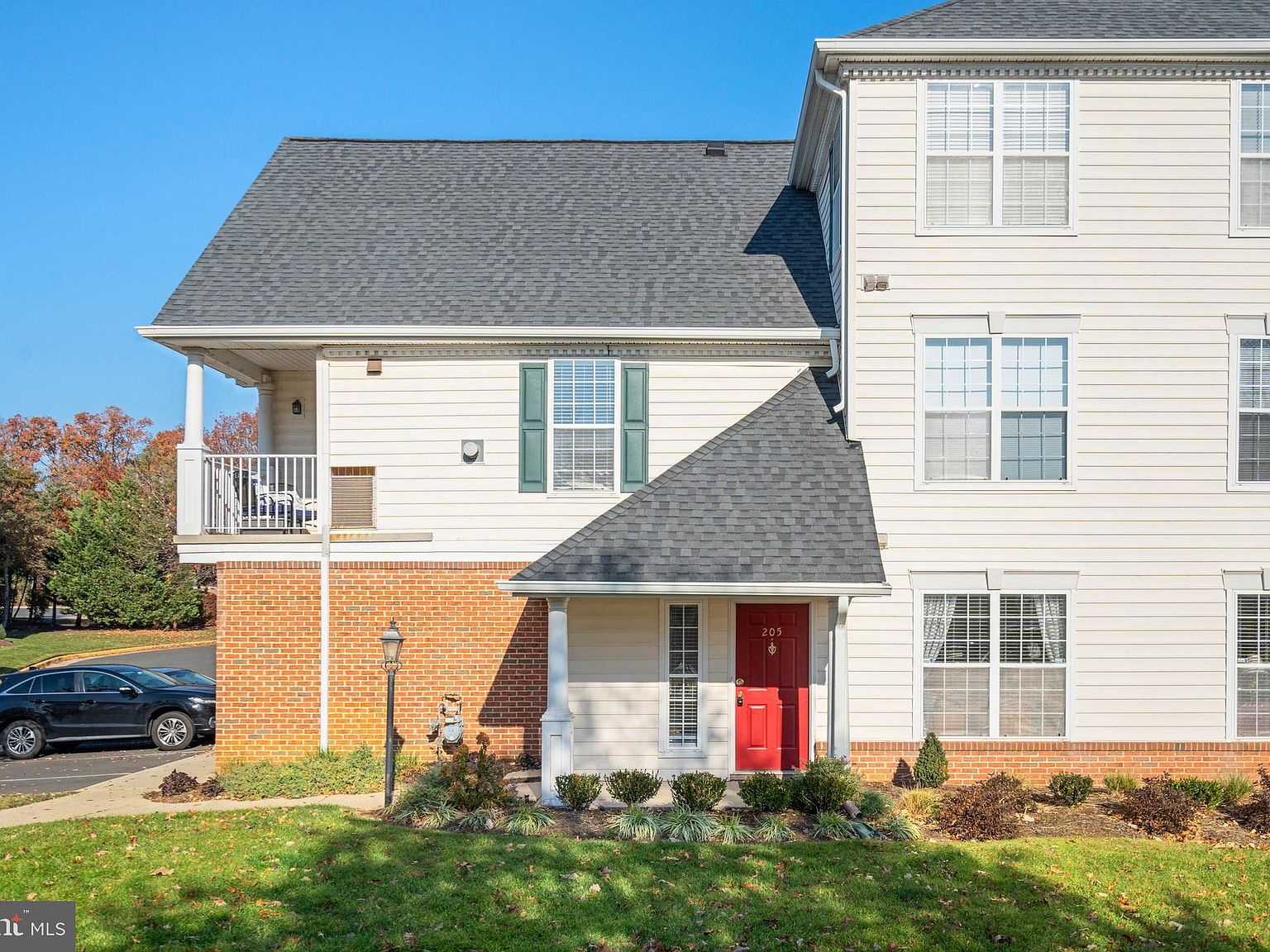 25300 Lake Mist Sq UNIT 205, South Riding, VA 20152 Zillow