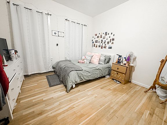 3rd image of 38 S Huntington Ave #3