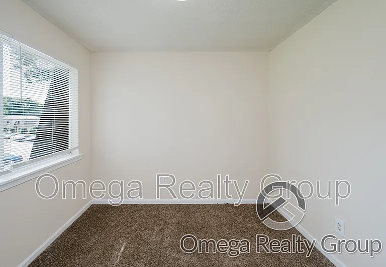 1300 Coosa Pines Dr #A1 — Photo 21