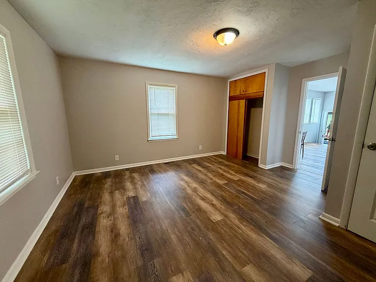 16669 Santa Fe Trl — Photo 14