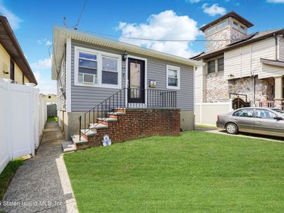 37 Milton Ave, Staten Island, NY, 10306