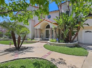 4205 Locust Ave, Long Beach, CA 90807