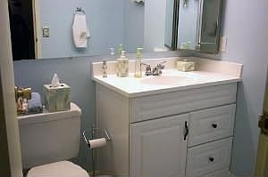5th image of 1717 W Crystal Ln Unit 201