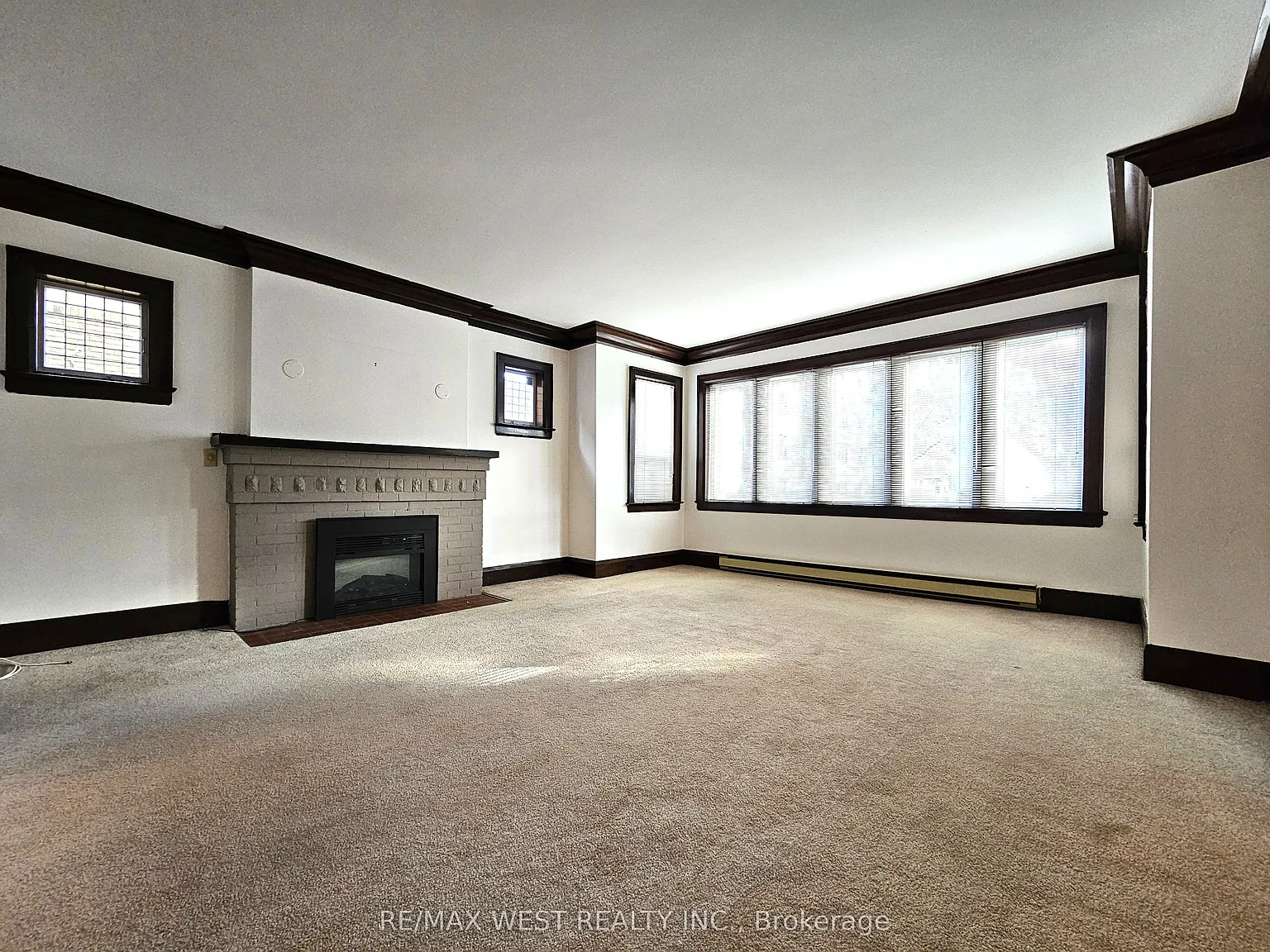 3 bed, $3,150 — Photo 4
