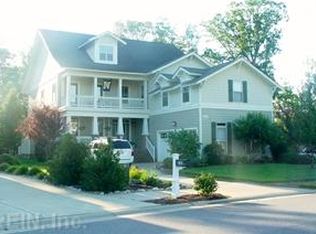 104 Torrington Cir, Suffolk, VA 23436
