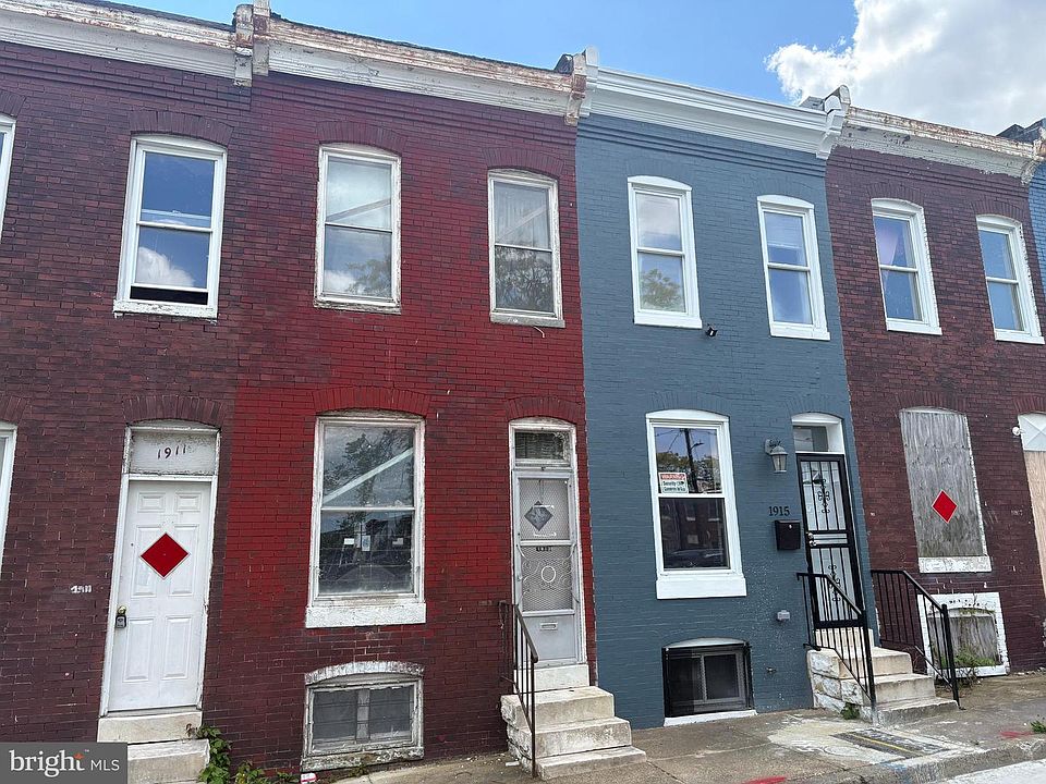 2nd image of 1913 Herbert St