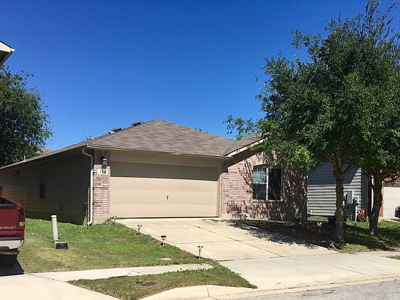 2nd image of 224 Armadillo Way