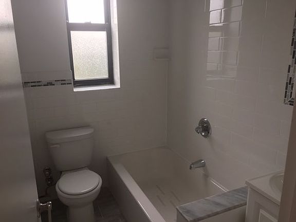 4th image of 3235 30th St APT A43