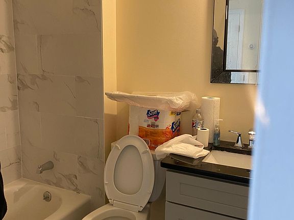 4th image of 1161 Vincent Ave Floor 2