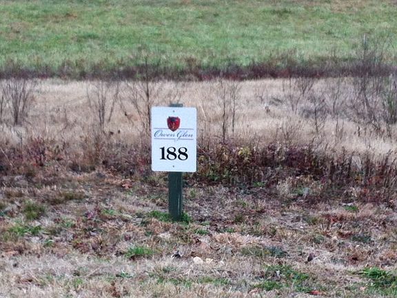 5th image of 188 McKee Creek Ln