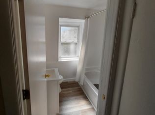 482 S Main St APT 4, Phillipsburg, NJ 08865