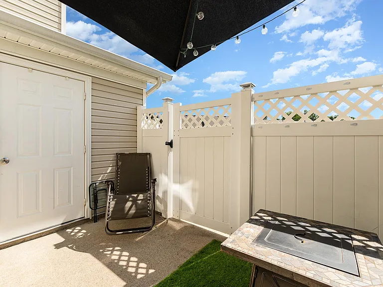 1733 Red Jacket Dr — Photo 13