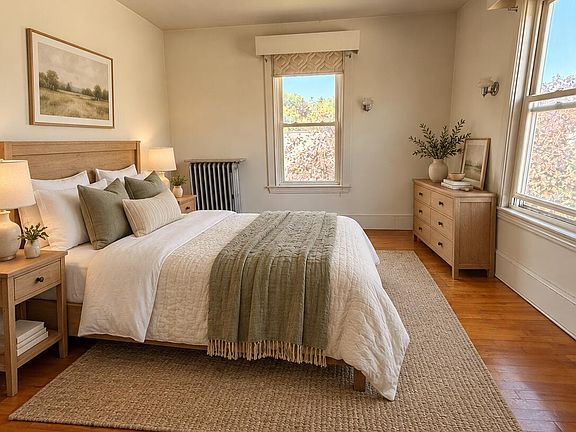 5th image of 10 Libby Avenue