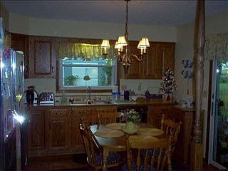 3rd image of 2009 Knollwood Dr