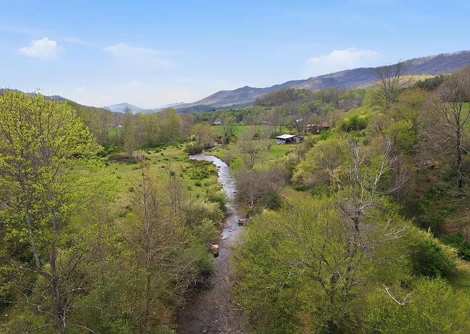 1st image of 4020 Freestone Valley Rd