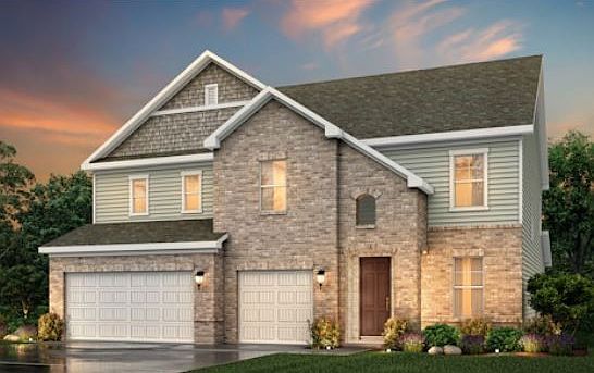 1st image of 906 Carnation Dr Lot 224