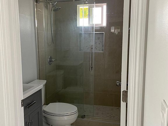 5th image of 11342 Ora Dr