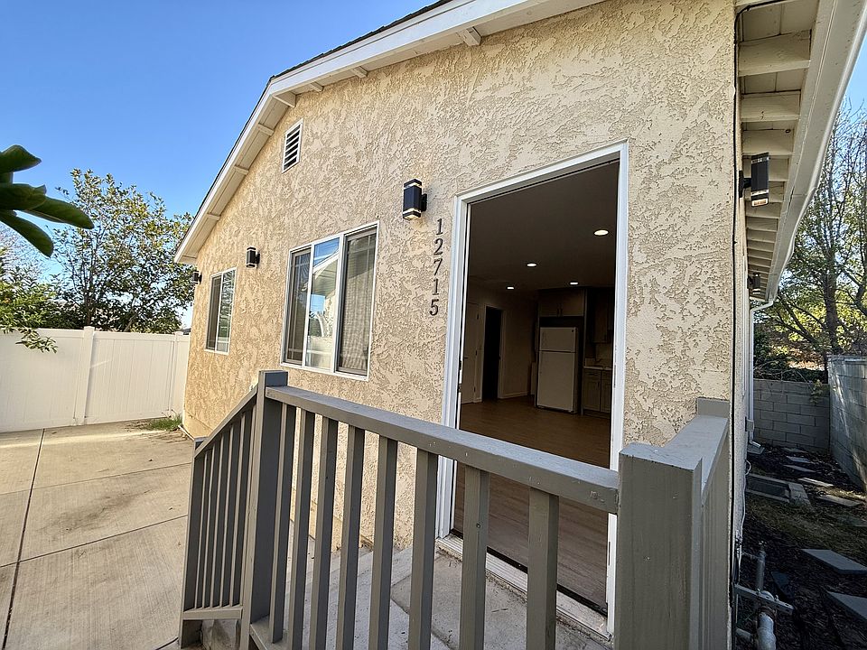 1st image of 12715 Bromont Ave