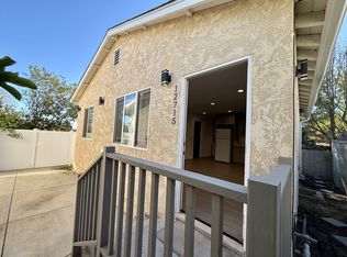 12715 Bromont Ave, San Fernando, CA 91340