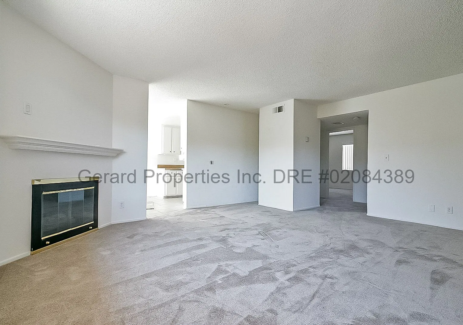 Liberty 7881 — Photo 2
