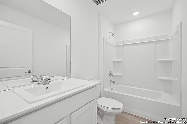 10750 Twyla Rd — Photo 27