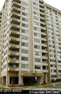 2nd image of 5500 Friendship Blvd APT 2217N