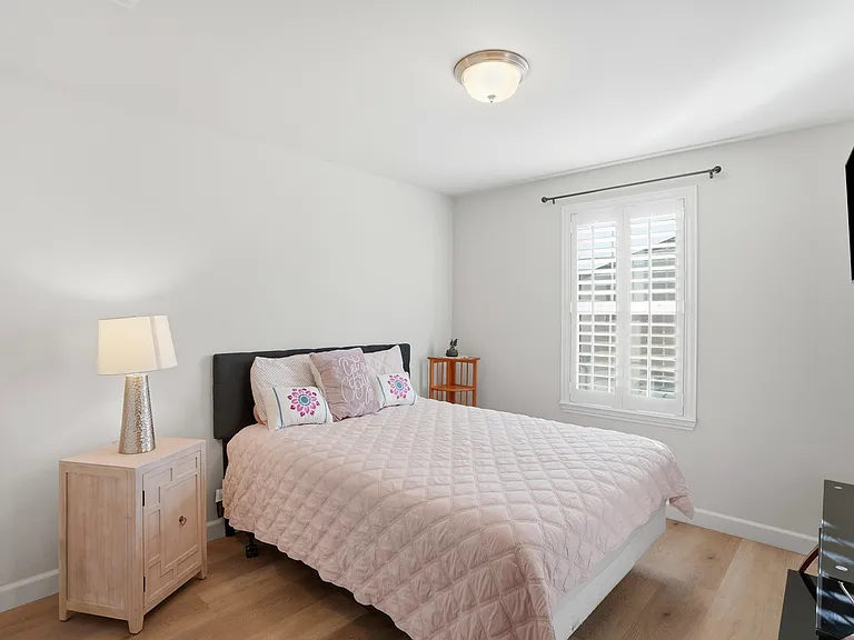 14842 Kit Carson Dr — Photo 18