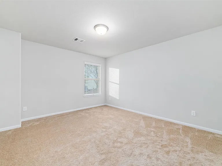 4919 Valley White Oak Ln — Photo 24