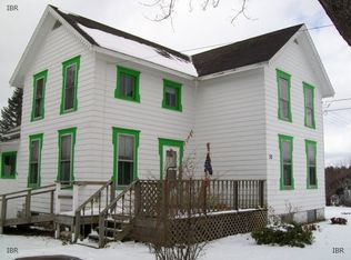 30 Collins Rd, Freeville, NY 13068