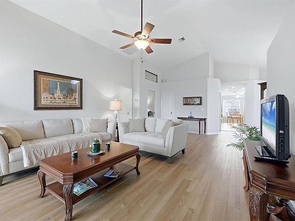 2nd image of 1468 TURNBERRY DRIVE