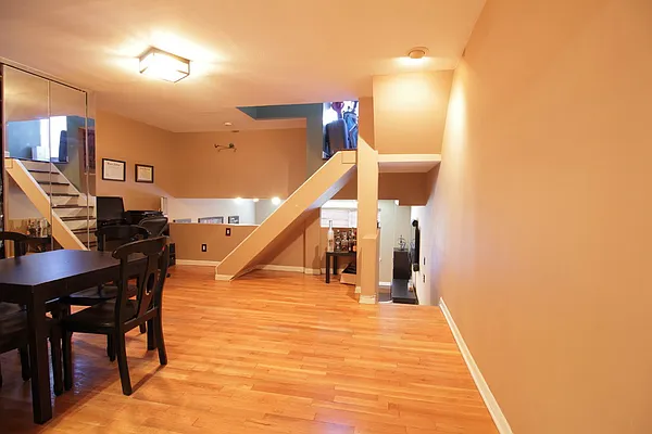 Sold by Keller Williams NYC | media 27