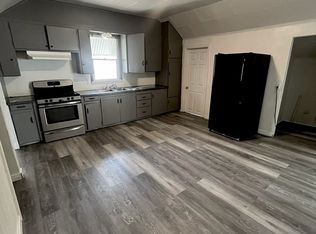 209 N 4th Ave, Walla Walla, WA 99362