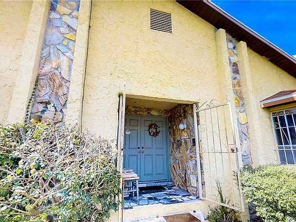 3rd image of 3602 N 53rd St