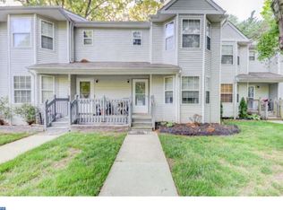 221 Balin Ct #221, Mantua, NJ 08051