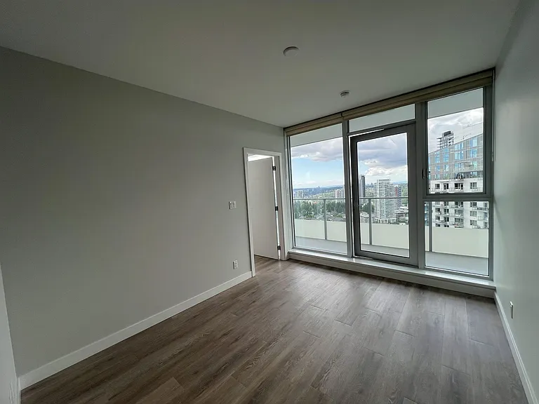 567 Emerson St #2801 — Photo 3