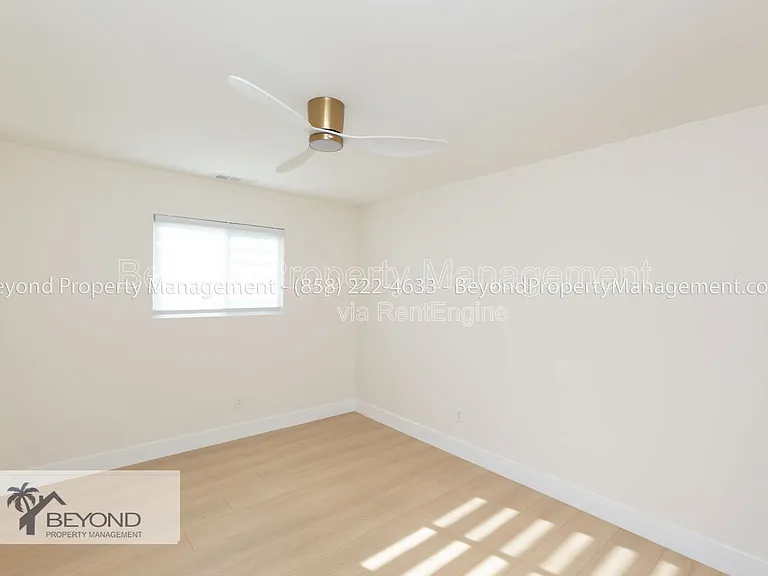 8987 Jade Coast Ln — Photo 19