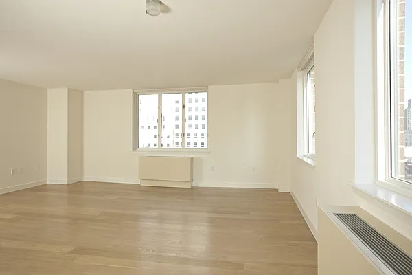 Rented by Stribling | media 52