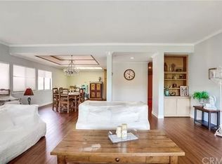 1432 W 16th St FLOOR 2, San Pedro, CA 90732