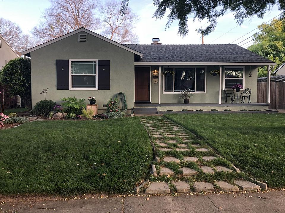 2nd image of 5520 D St