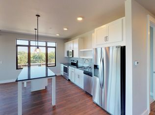 1722 Monroe St, Madison, WI 53711