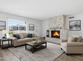 5902 N GRANITE REEF Road, Scottsdale, AZ 85250