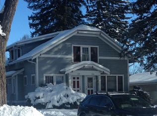 724 Smith St, Fort Collins, CO 80524