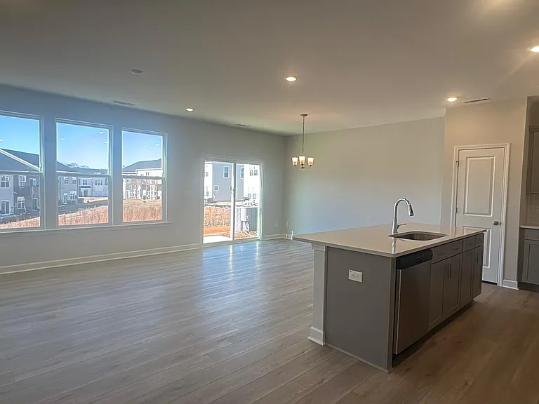 23 Nettle Ln — Photo 8