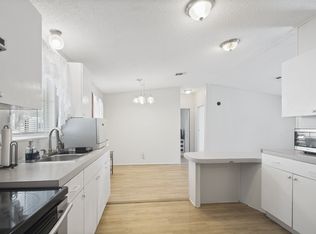 651 SW 117th Way #16-1_PL, Davie, FL 33325