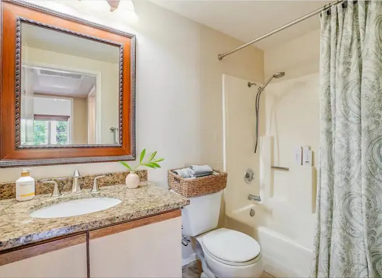 3927 Nobel Dr #34 — Photo 18